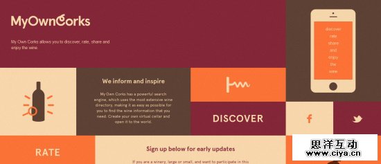 Icons-Web-Designs-16