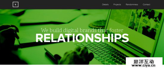 Icons-Web-Designs-9