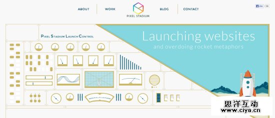 Icons-Web-Designs-3