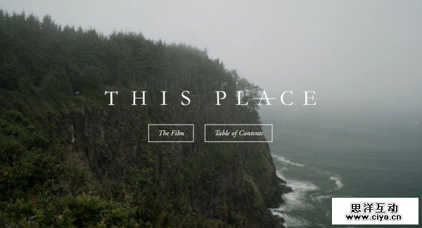 This Place