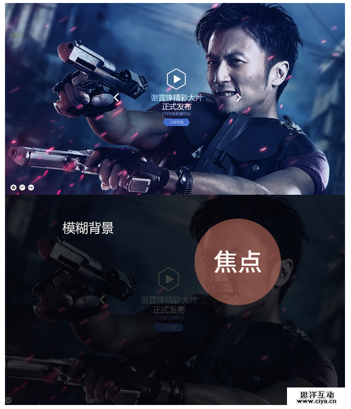 1417090524322342.png QQ截图20141127201517.png