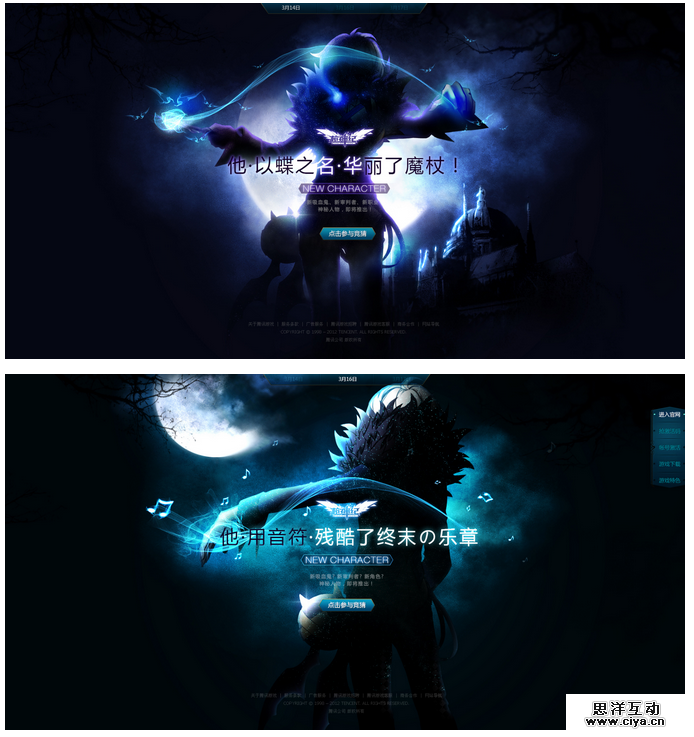 1417090341601284.png QQ截图20141127201214.png