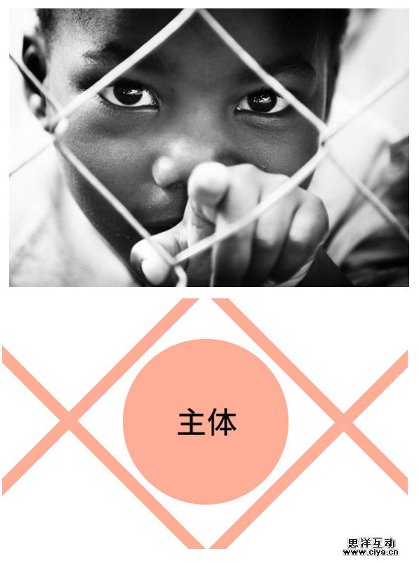 1417090236113529.png QQ截图20141127201028.png