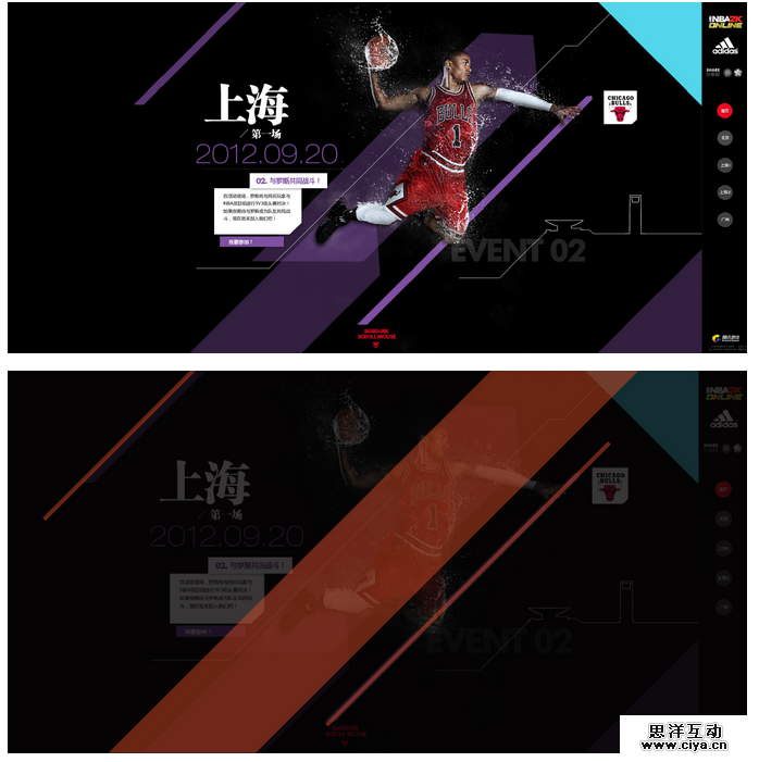 1417090409128069.png QQ截图20141127201322.png