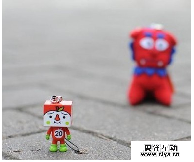 1417090455754266.png QQ截图20141127201408.png