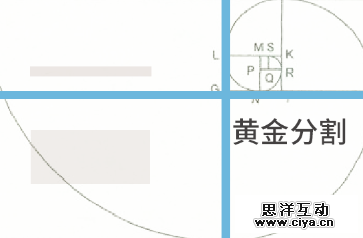 1417089588234986.png