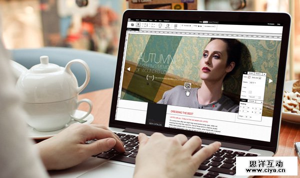Design-trends-article02