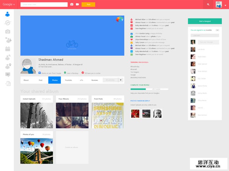 googplus