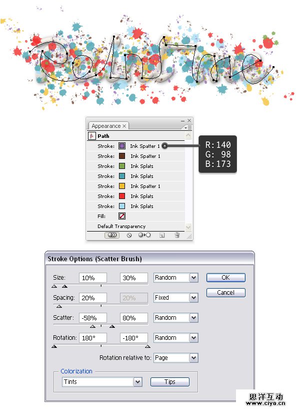 diana_splash_eff_tut_18