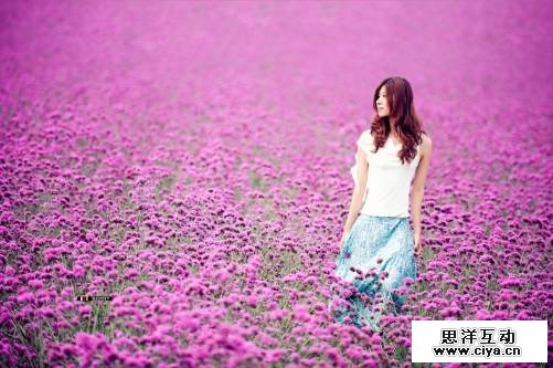 ym20141214 (10)