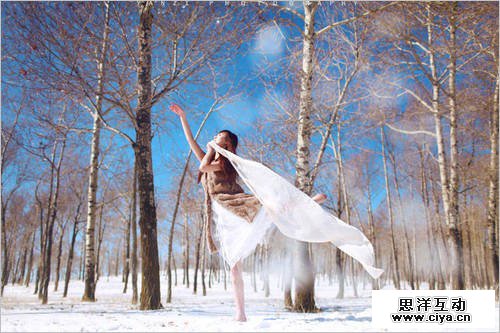 ym20141214 (5)