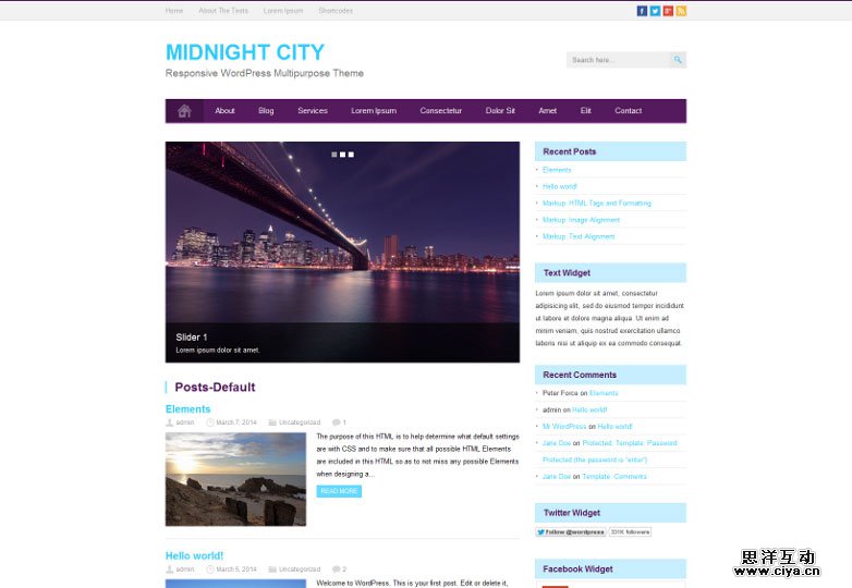 midnight_city