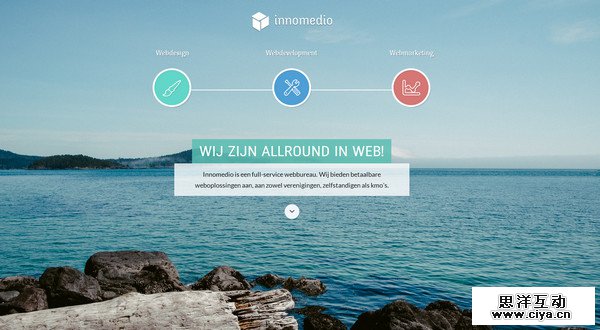 Innomedio