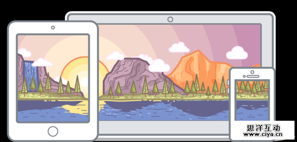 history_of_osx_11
