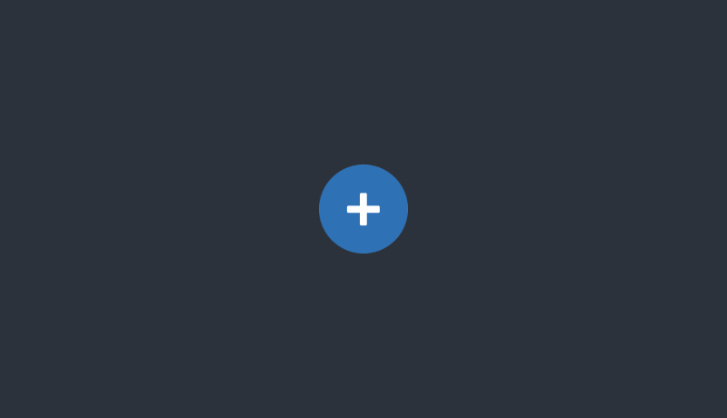 gif201412220