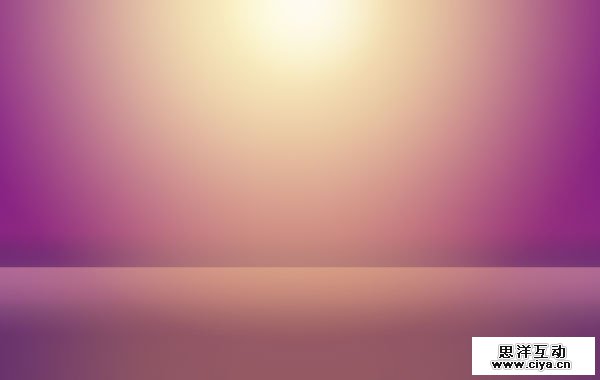 PS教程！手把手教你创建璀璨的黄金钻石字体