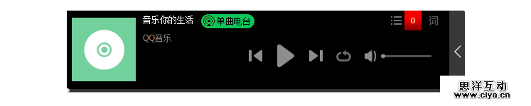 1419576933968158.png