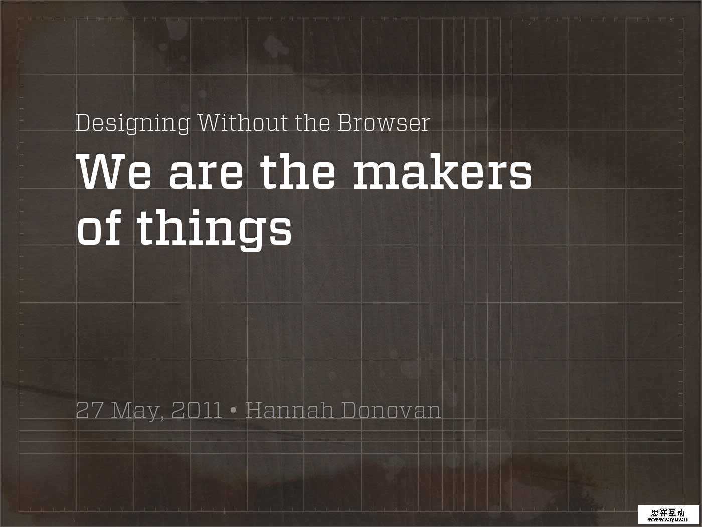 25 Powerpoint presentations you wont hate photo wearethemakersofthings-1