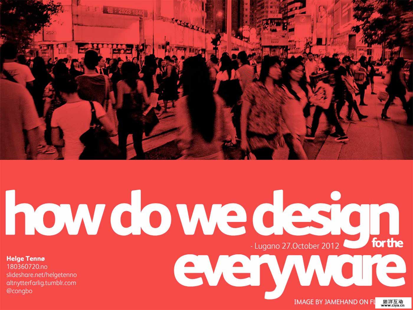 25 Powerpoint presentations you wont hate photo design-for-the-everywhere-1
