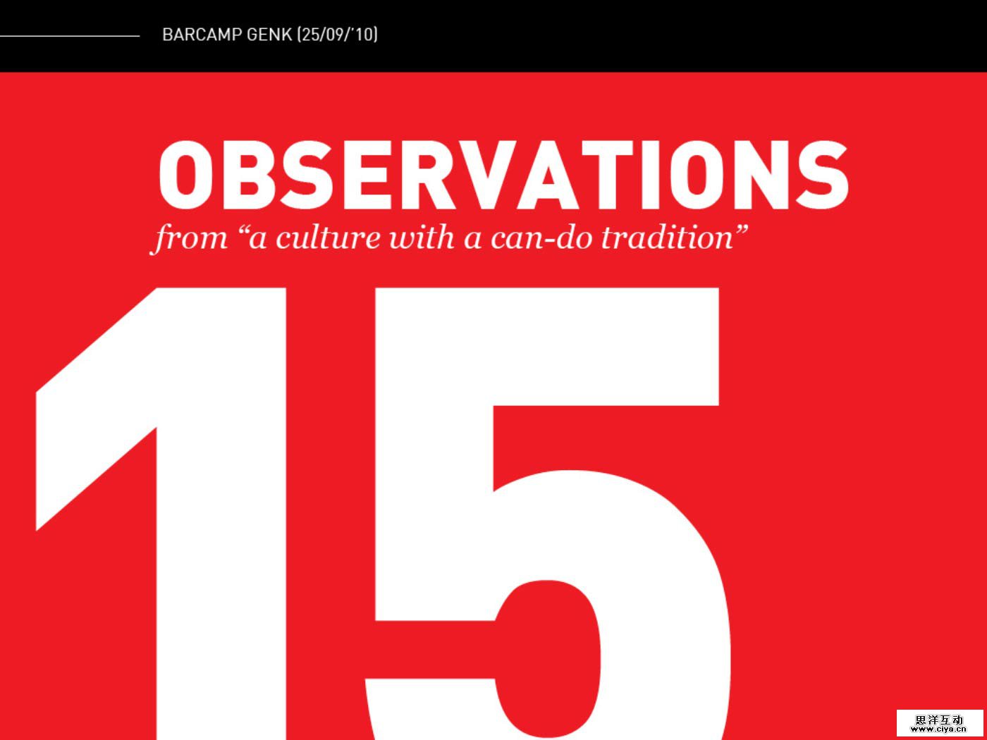 25 Powerpoint presentations you wont hate photo japan-observations-1