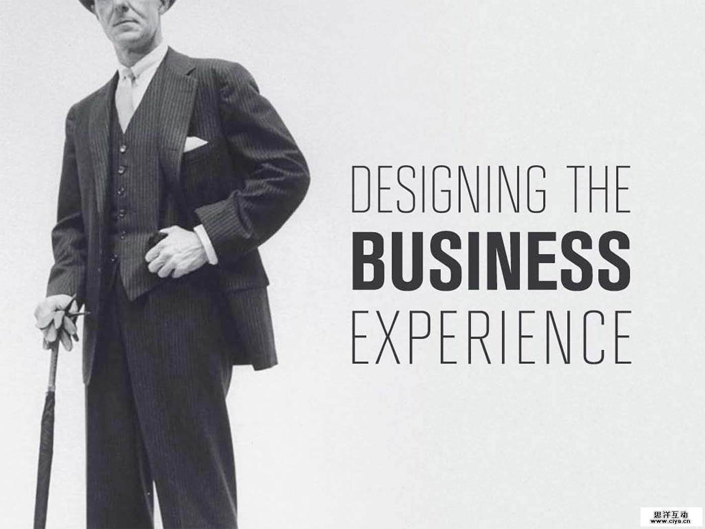 25 Powerpoint presentations you wont hate photo dtbe-1