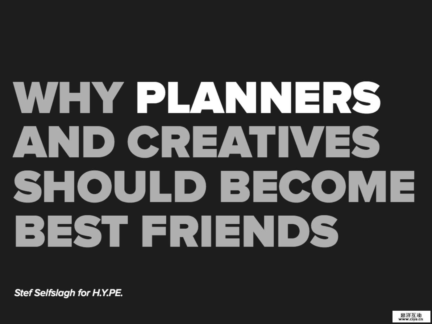 25 Powerpoint presentations you wont hate photo planners-creatives-1