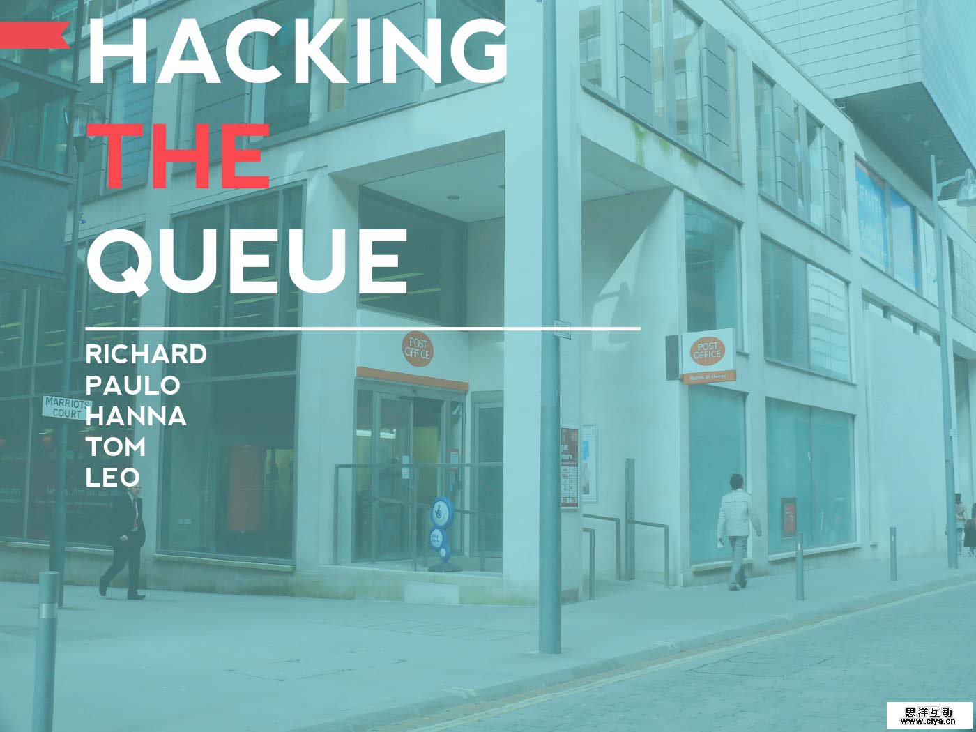 25 Powerpoint presentations you wont hate photo queuehacker-1