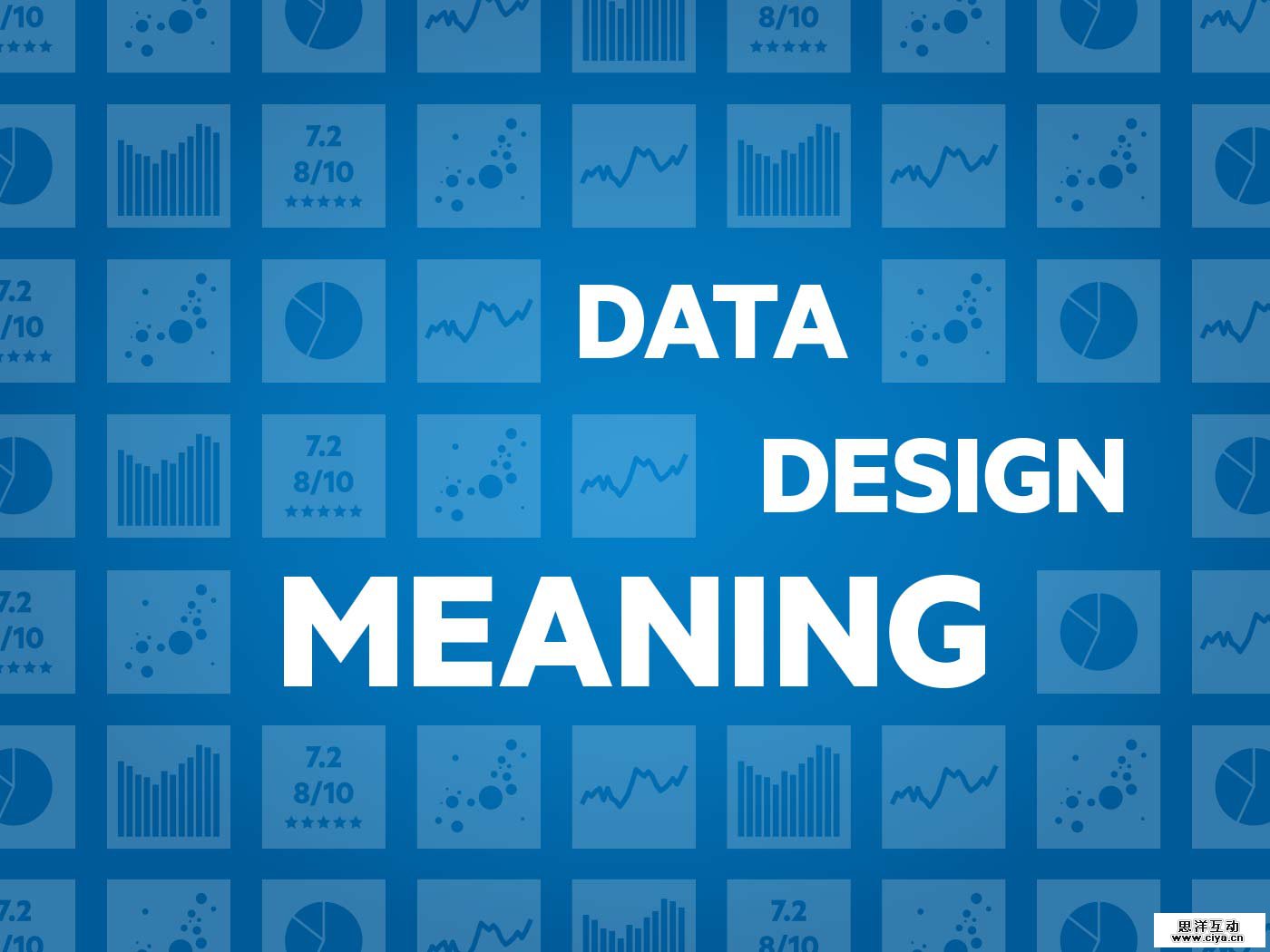 25 Powerpoint presentations you wont hate photo pycon_data_design_meaning-1