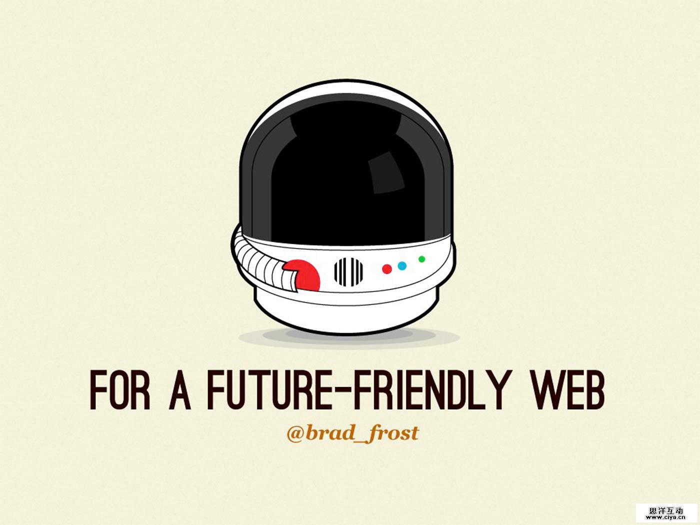 25 Powerpoint presentations you wont hate photo for-a-future-friendly-web-1
