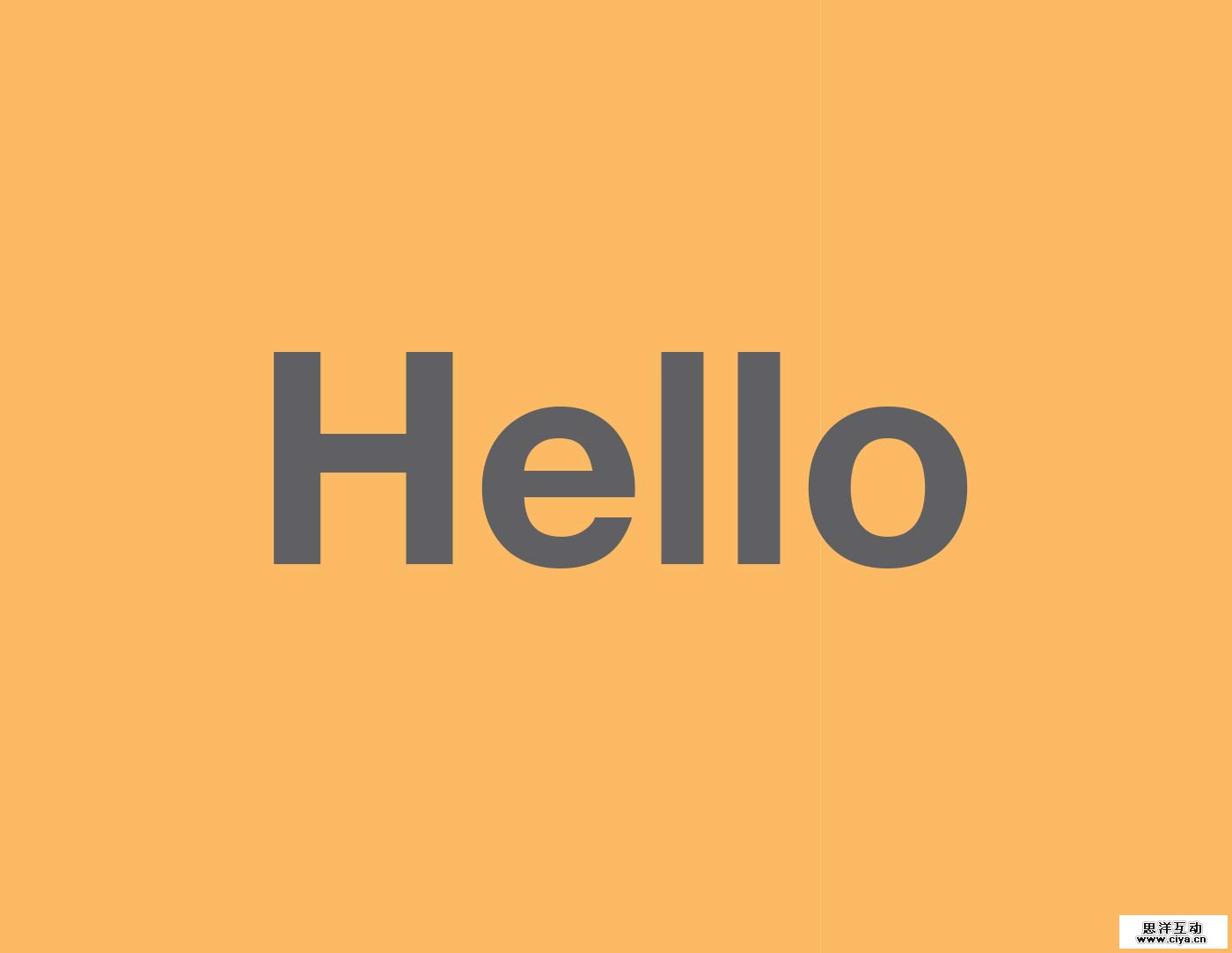 25 Powerpoint presentations you wont hate photo freitag-1