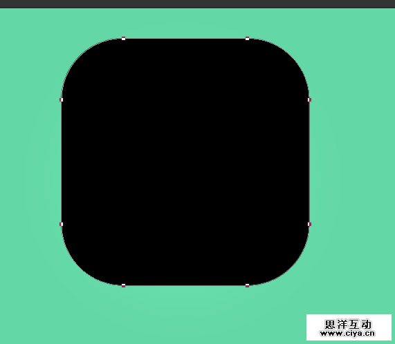 icon201501011