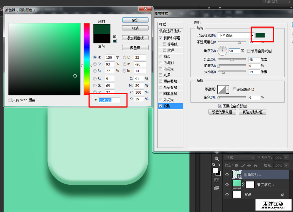 27c01a4c510fd9f992835cec272dd42a2934a453