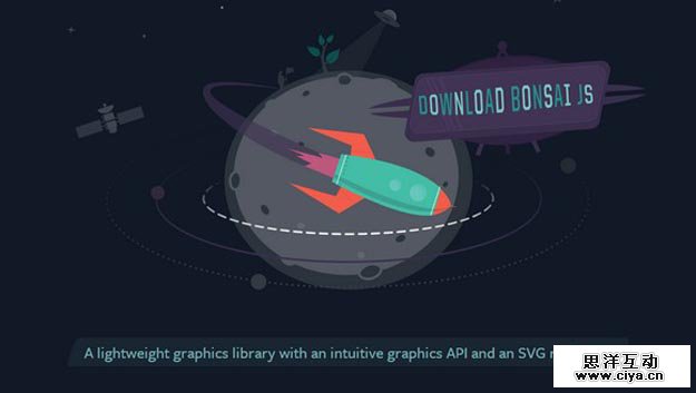 graphic-library