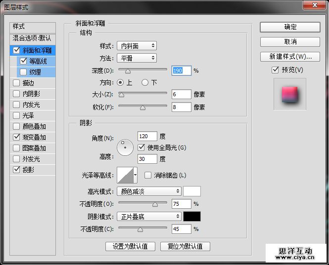 ifeiwu2015011110