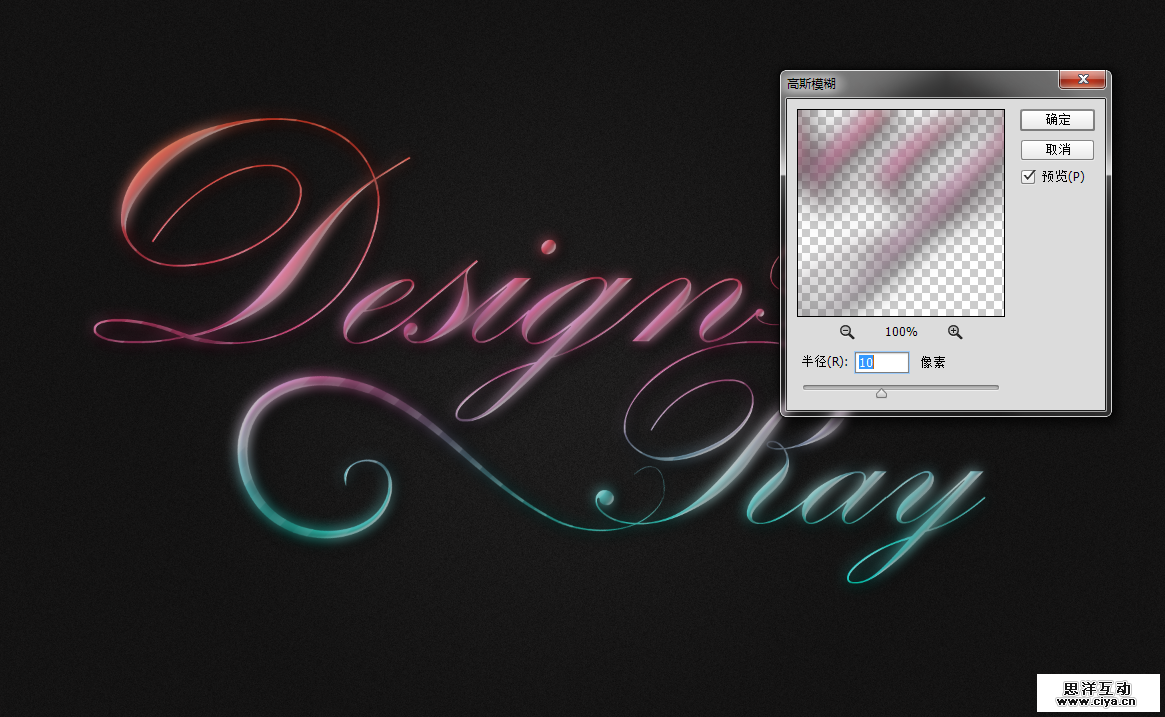 ifeiwu2015011120
