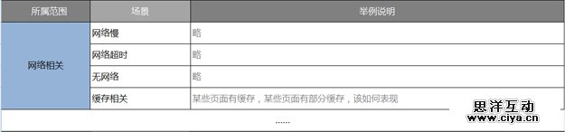wy201501133