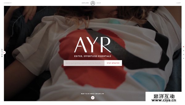 ayr