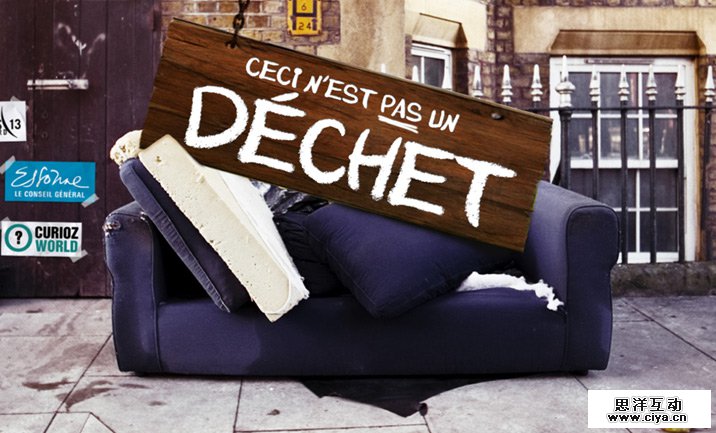 recuperacteurs