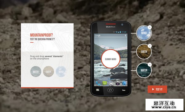 quechua-phone5