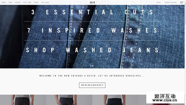 20jeans