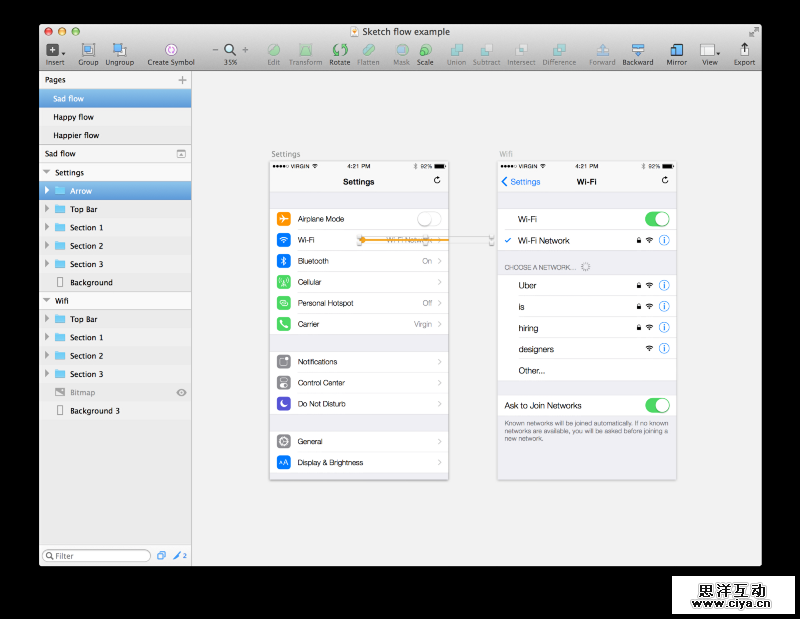 10-a-sketch-tips-tricks-ui-ux-design.png