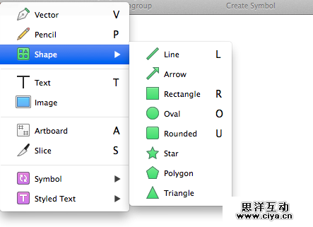 01-sketch-tips-tricks-ui-ux-design.png