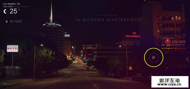 nightcrawlerfilm