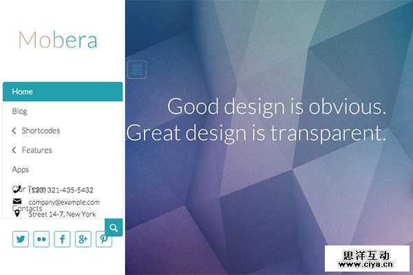 mobera