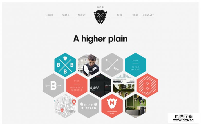 Symmetry_Web2