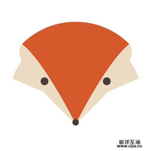 clip_image014