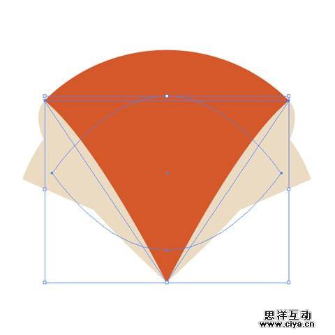 clip_image012