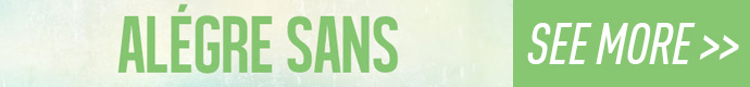 see-more-fonts