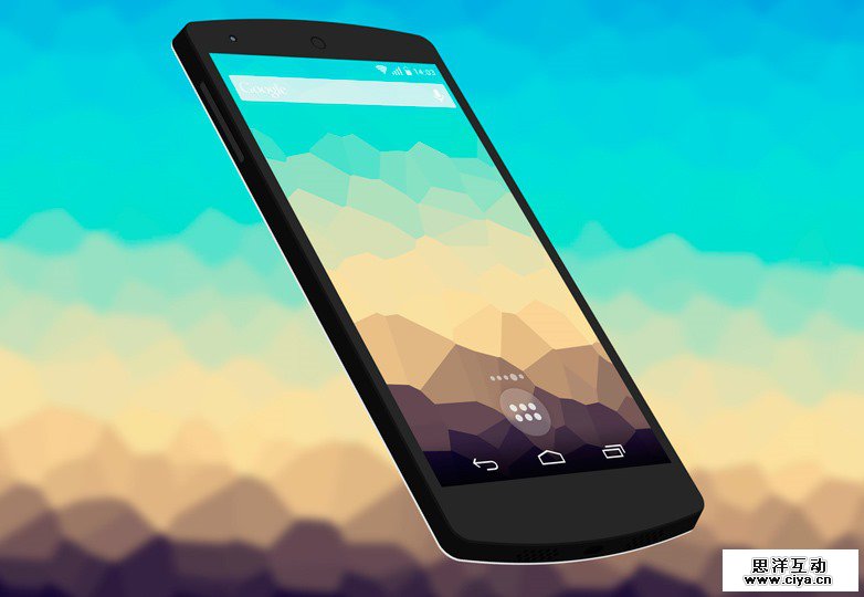 45+ freebies you have to try this month photo nexus 5 mockup