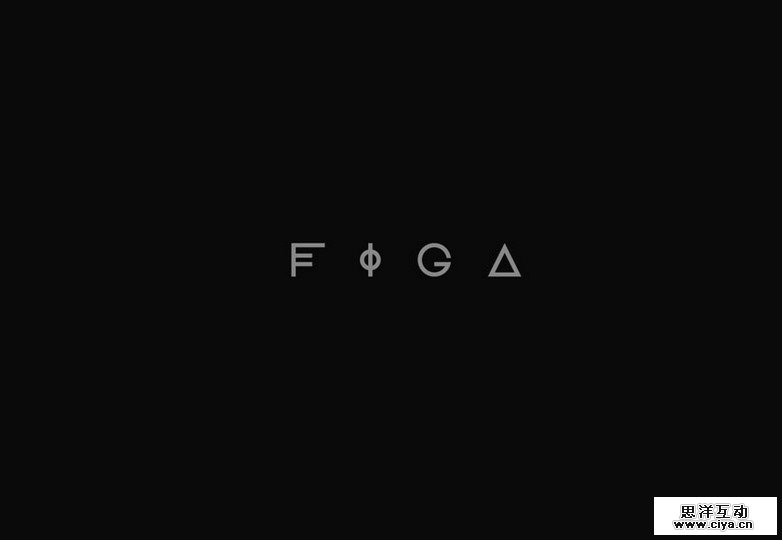 45+ freebies you have to try this month photo Figa font
